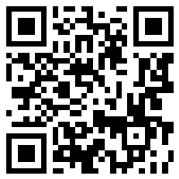 QR Code for dash:XwMrKF6RhZP6R2egqsgfKUfTj2oKWa59T3
