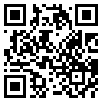 QR Code for dash:XwMrY176cfGiBEkdAXBmci5zESyjRstv4e