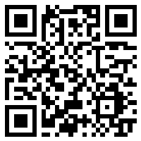 QR Code for dash:XwMrqfNGXLLfKKUfwja1PyEohCAdfZBFPK