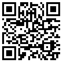 QR Code for dash:XwMrrbSebYrit8wKM6TzfscxLKhCAos57X