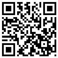 QR Code for dash:XwMruF5fGAHXNydJC5Z8VT9mbeTCyD2bnj