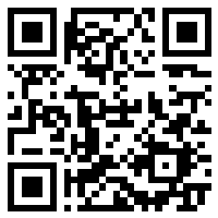 QR Code for dash:XwMrxRNUBvht71PbixueCqbZtrj7fNJXmj