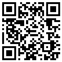 QR Code for dash:XwMs3vuoWUJD2i63kd9Qtq4yTLF36avipa