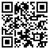 QR Code for dash:XwMsJ5JnS7WPJbFvraUbFgvjEqEHd8Tort