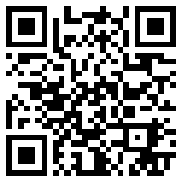 QR Code for dash:XwMsZcaYZArEKMKSKVGdJA4vuFGdXomfRJ