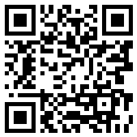 QR Code for dash:XwMsoTYoPiU5urokPsywabuW5uBK5Zu8ZU