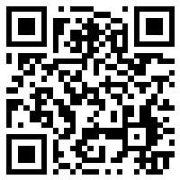 QR Code for dash:XwMsuKoK4AwG5KforVbsnPKQczBphHC9wj