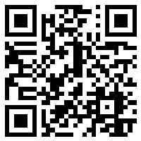 QR Code for dash:XwMtD2HfKp9WW2rLDStHpTB4jpemUPyZfb