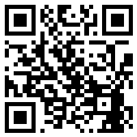 QR Code for dash:XwMtR8QgJA2a6mzXdRawXdc9httpjRPbxM