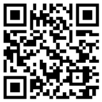 QR Code for dash:XwMtbW6umsShkhMRWYZsSott9oV4yLnu6P