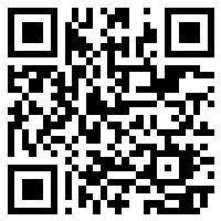 QR Code for dash:XwMtnLoz5o2qf4gZz5A4L66eDsbCGsoM7Q