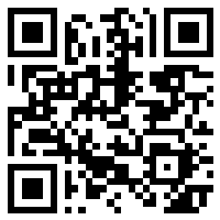 QR Code for dash:XwMu8ktjJfw9TwaAU6CNeX59B546UUpFPF