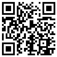QR Code for dash:XwMuHm6dBH6zChsdHTMU8vgSqUubU1fccH