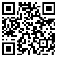 QR Code for dash:XwMuR5yjmgV1SdP7NAUmP9TaCE5gnjwgY6
