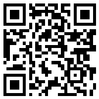 QR Code for dash:XwMuUGxmB2GSyPghUguu4GSECp1EjwwW7Z
