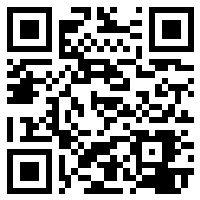 QR Code for dash:XwMuVNrYC4if6LALfU76614asVZM9B4tBf