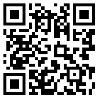 QR Code for dash:XwMub9exCxc2fKfrxwRxqD7iLFGVMd4eNL