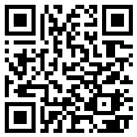 QR Code for dash:XwMujSeTHpvesveNsyDZ6iXMqFq2HHLaKP