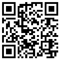 QR Code for dash:XwMvBr5Gao59AT1BeoFZYDmPgqsdirhFD2