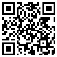 QR Code for dash:XwMvJ7RtixeFJcs8QRW2aDSPpWRjTBihoL