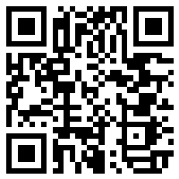 QR Code for dash:XwMviVWi9mcJMZzUmbpd5vuDUGvHfges9D