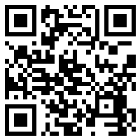 QR Code for dash:XwMvmsytrj9eENLoEFS1xNXAPDourZTUZR