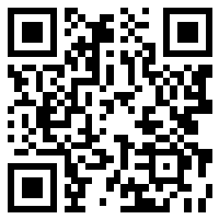 QR Code for dash:XwMvpuwK9howbKBcA1x9kdVtRGeCT5Hbkp