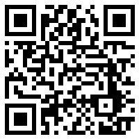 QR Code for dash:XwMw5ux2cAJD86fnZ1qNFMndqna9fEXmLd