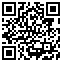 QR Code for dash:XwMwT2zyFJsDPKs68ozsGcSmfa1HTHDTg8