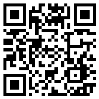 QR Code for dash:XwMwaJBEgCNe1wWdu2jQSpTu48ZfnsMtNa