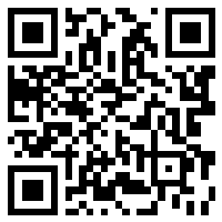 QR Code for dash:XwMwuMKTPDtgAz2maQ3AhEF1qRke7dMG2c