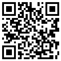 QR Code for dash:XwMx2baNb9WQooRBoFTcJ7awmG9rUX41no