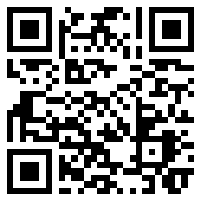 QR Code for dash:XwMx2zvYvhnCMU6dUYFU6Zuedp48jJCGjr