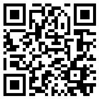 QR Code for dash:XwMxZYTtUzbirWnuHvtSsNfTdn9o7ga9JN