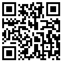 QR Code for dash:XwMxi9UcY8wwFmCVbjGNeCF9PFvydexvVC