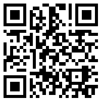 QR Code for dash:XwMxri7giMnGh62PUKWHbSaxhEbV7dpmUz