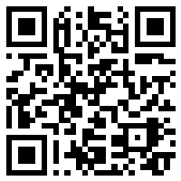 QR Code for dash:XwMy2KztBYDchXWGs7nNmHPD3S4aGh15KE