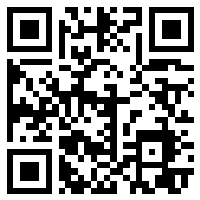 QR Code for dash:XwMyDaFe7VRzT8g5Gd7WSPD9Vgwurbduth