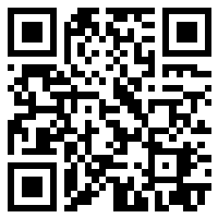 QR Code for dash:XwMyK7f7edBSGKDvfixRjCQx5C7BtxCQHB
