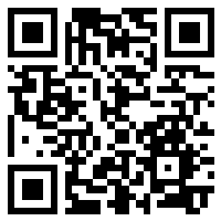 QR Code for dash:XwMyMtg6F89V7xJ76jMi5ad6UGsLTsXft1