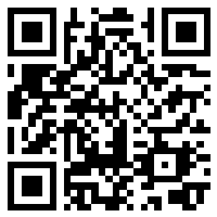 QR Code for dash:XwMyjKRXpbPcrLKrWWryFDFwdYUXCjsFKv