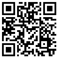 QR Code for dash:XwMzD72Rc2bteU5psLsNNp4AokiinuoUow