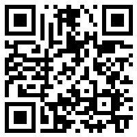 QR Code for dash:XwMzLS9hbWHquaPVJYT8p4L2Z9thwPE7qV