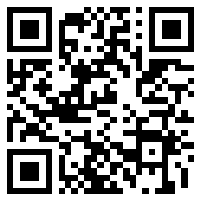 QR Code for dash:XwN14PRVS7P8gHTVDN3iTDZavxbcF5zsXv