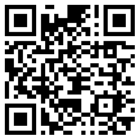 QR Code for dash:XwN18DdoRGfEbBgpENs3S3U7jMMVfHuUnW