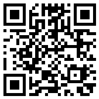 QR Code for dash:XwN1j7WCeFTqBphwFB84c7XGmq6ogWMwDL