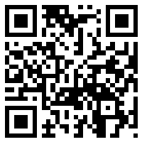 QR Code for dash:XwN2EXEhtSfwgrzCuh8gWYRJdPv7XEZ2Fn