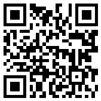 QR Code for dash:XwN2GeJnLsr7hfPHvZdcNeAsxGCtmTieyr