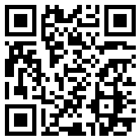 QR Code for dash:XwN3PHZaz4JVuD2JsDMm6gqQu9qcg4yacB