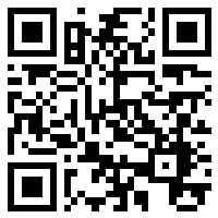 QR Code for dash:XwN3TCXtgHUTbzYf3MRMHfRxWAkGADLGz2